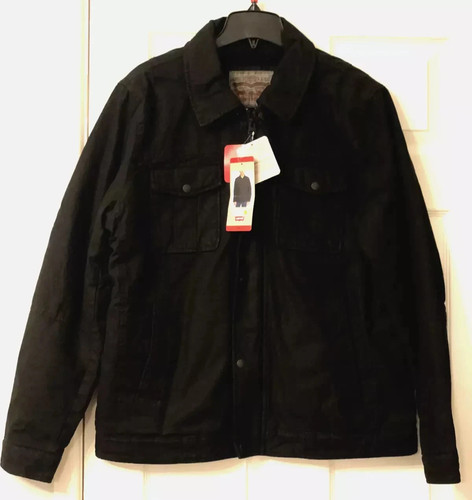 Levi men washed cotton - levi's, men's