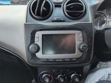 ALFA ROMEO MITO 2011-2016