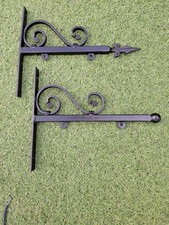 Small  Hanging Heavy Duty