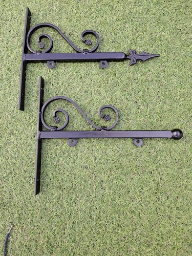 Small hanging heavy duty - small,
