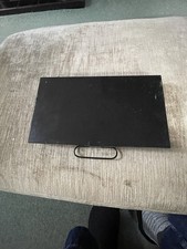 Vintage Rowneys Artists Tin Box With Pallet