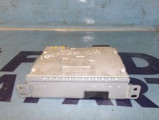 CITROEN C5 AIRCROSS EAT8 MK1