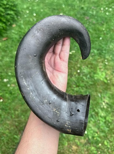 Large - (300, gms