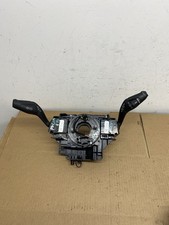 FORD FOCUS 11-14 INDICATOR WIPER STALK BV6T-13N064-AH