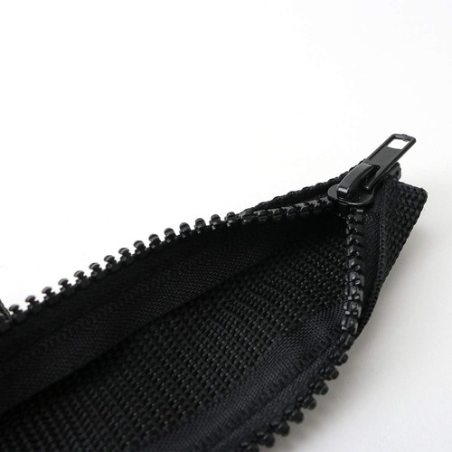 600d 900d nylon door check - 600d+900d,