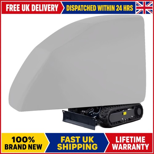 Waterproof full cover - full, for