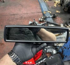 Volkswagen Golf MK5 GTi GT