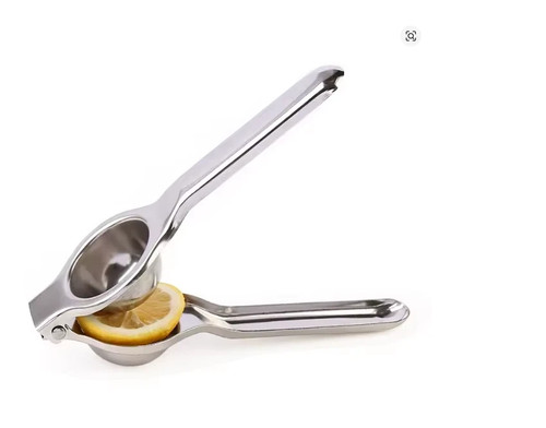 Heavy duty manual lemon - heavy,