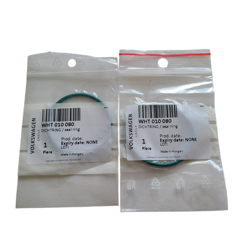 Genune oem wht010080 front - vw,