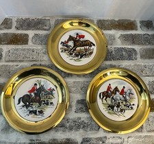 Vintage English Traditional