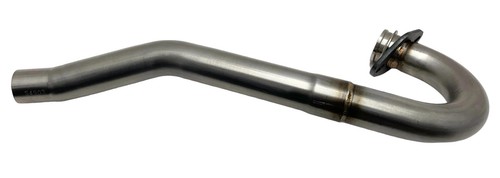 Dep deps4903 exhaust header - deps4903,