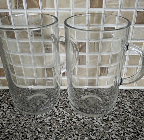 Set nespresso vertuo - nespresso, alto