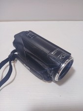 Jvc everio e105 bek - jvc, gz-e105