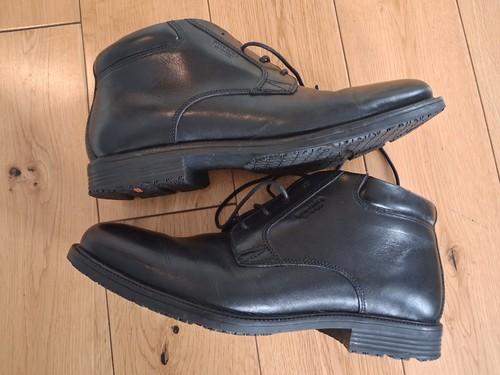 Rockport adidas adiprene - ,