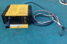 912-4800  Delta Q Charger 48v