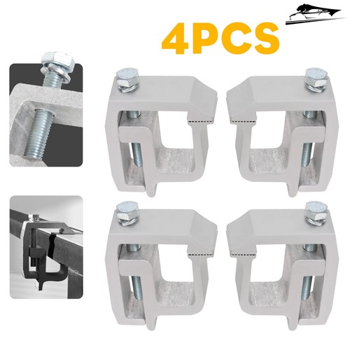 4pcs truck cap - 4pcs, topper