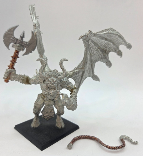Warhammer 40k fantasy - warhammer, 40k/fantasy