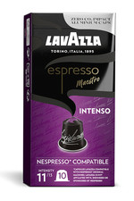 Lavazza Espresso Maestro