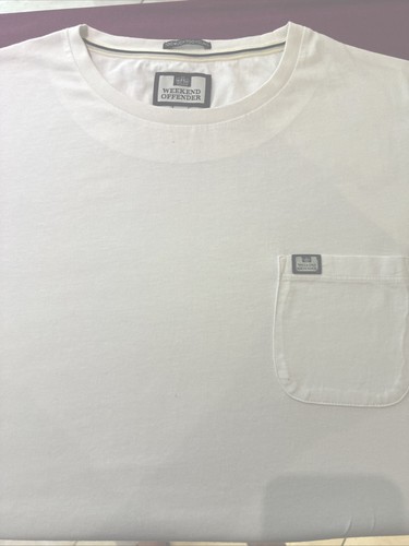 Weekend offender men shirt - offender, t-shirt