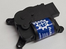 Alfa Romeo Brera SPIDER 939