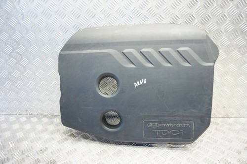 Ford galaxy mk3 max - galaxy, s-max