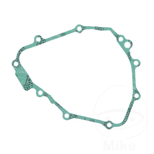 Athena generator cover gasket - athena,