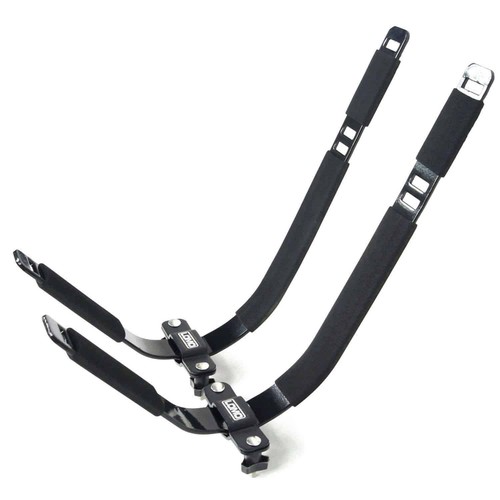 Lomo bars roof rack - lomo, j