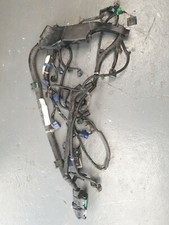 Honda Civic Type R FN2 K20Z4