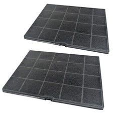 Carbon Filter for ZANUSSI