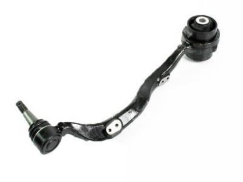 Toyota lexus ls460 460l - 460l, arm