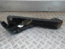 CAN-AM OUTLANDER 400 Swinging Arm #33