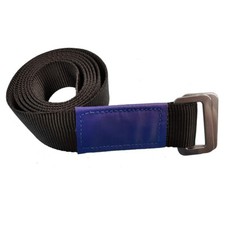 Warmbac Caving Lamp Belt