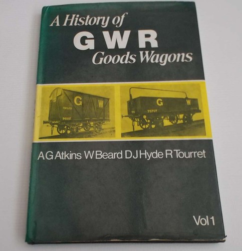 General history of - (history,