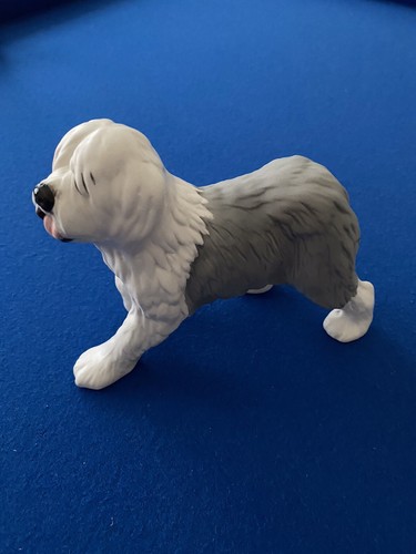 Royal doulton beswick england - doulton,