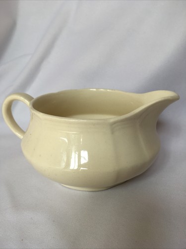 Antique vintage alfred - antique,