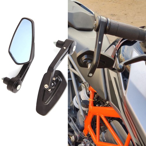 Motorcycle handle bar - handle,