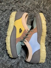 Nike BE-DO-Win SP Dusty Sage