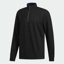  Adidas Golf Performance Mens