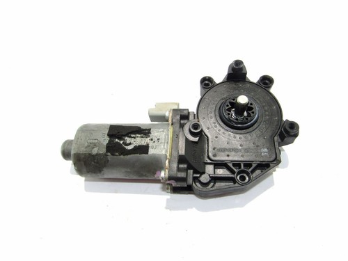 Peugeot 206 window lifter