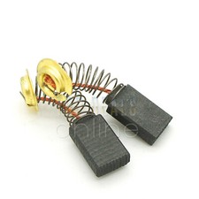 Makita Carbon Brushes for