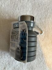 Joie Msc Collapsible Water