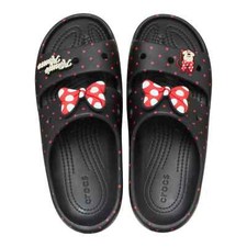 2025 Disney Parks Minnie Mouse