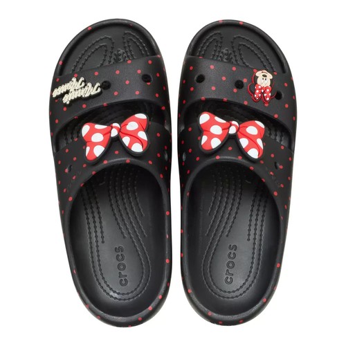 2025 disney parks minnie mouse - disney,