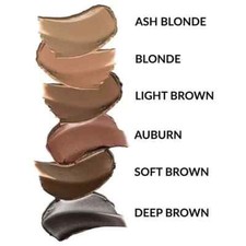 Avon mark the big gel paint