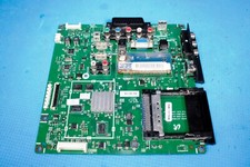 MAIN BOARD BN41-01165B BN94-02666K FOR SAMSUNG LE32B450C4W TV SCREEN: LTF320AP06