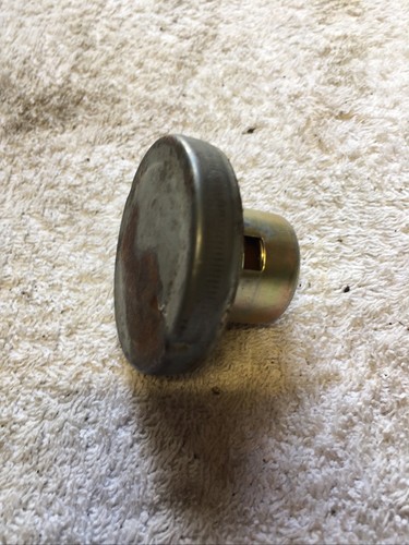 Honda mini vision fuel tank - mini,