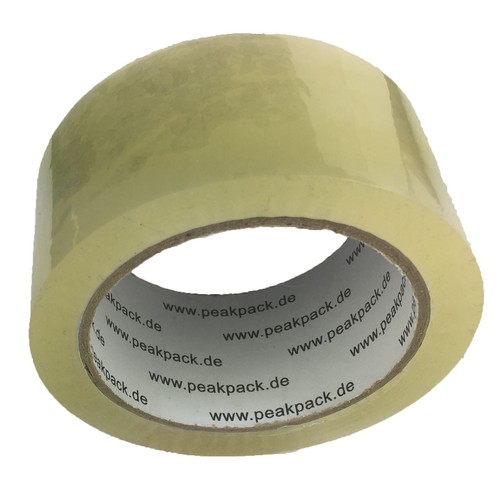 144x roll transparent - , quiet