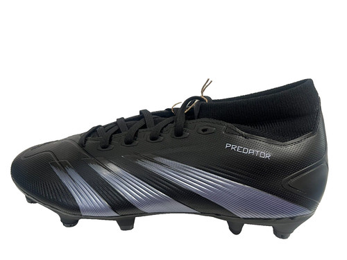 Adidas predator league sg - predator,