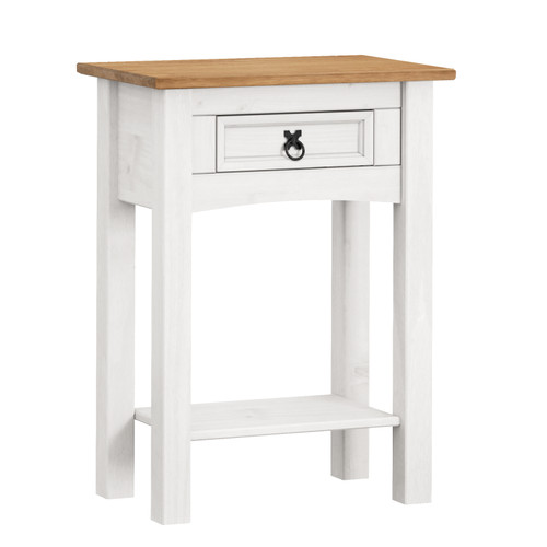 Corona solid pine furniture - solid,