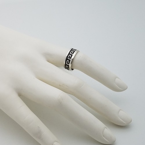 Sterling silver 925 - silver,